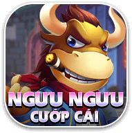 nguu-nguu-cuop-cai